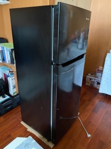家電 キッチン家電 冷蔵庫