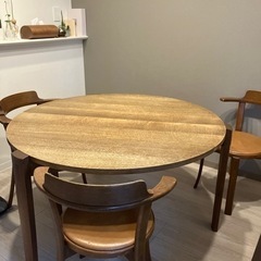 カンディハウスの中古が安い！激安で譲ります・無料であげます(3ページ  