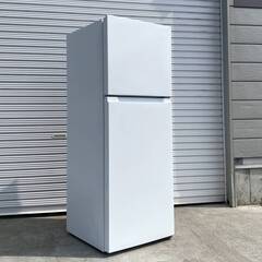 Amazon.co.jp: YAMADASELECT 2ドア 冷蔵庫 236L 右開き ホワイト YRZ-F23H1 : ホーム＆キッチン
