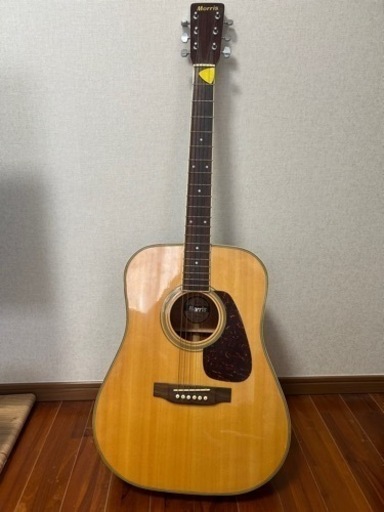楽器 弦楽器、ギター