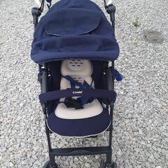 toTs ベビーカー　値下げ不可 toTs ベビーカー 値下げ不可 toTs ベビーカー 値下げ不可 toTs