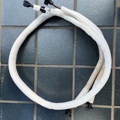 三菱　2018年製　霧ヶ峰 18畳用エアコン