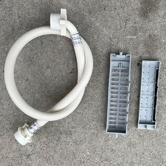RKGSE-177】 特価！ニトリ/6kg全自動洗濯機/NTR60/中古品/2019年製/当社