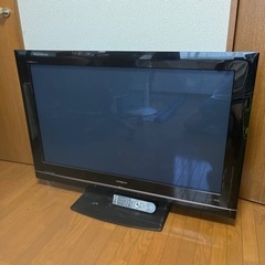 woo プラズマテレビ(テレビ)の中古が安い！激安で譲ります・無料で  