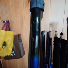 今日夕方で終わりにします🙇釣具打ち込み　タマンモンスター　ダイワ　箱付き