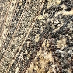 【武蔵小山店】  Acme Furniture  アクメ  ラグ 　絨毯　カーペット　BRENTWOOD RUG　おしゃれ　インド産　ブレントウッド　Acme Home studio