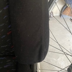 受付終了　ありがとうございました