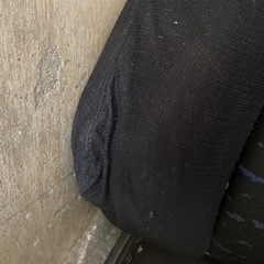 受付終了　ありがとうございました