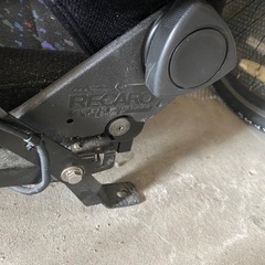 受付終了　ありがとうございました