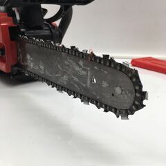 エコツール岡崎インター店 】Zenoah/ゼノア エンジンチェーンソー