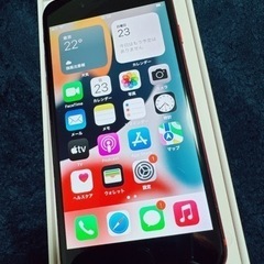 中古】iPhoneを格安/激安/無料であげます・譲ります｜ジモティー