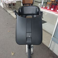 SOKO+千葉店】YAMAHA PASKISS 電動アシスト自転車 入荷！！