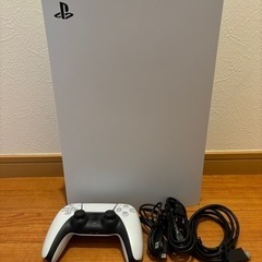 PlayStation5 プレイステーション5 プレステ5 本体