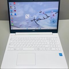 保証1ヶ月、インボイス対応、代引き発送可！Windows11、C...