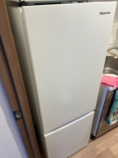 家電 キッチン家電 冷蔵庫