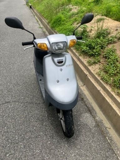 アプリオ\n