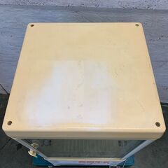 【SANDEN】 サンデン 冷蔵ショーケース ドリンク 厨房機器 S0112