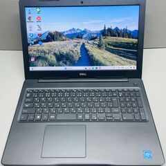 保証1ヶ月、インボイス対応、代引き発送可！SSD＋HDD仕様！Windows11 