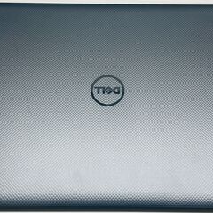 保証1ヶ月、インボイス対応、代引き発送可！SSD＋HDD仕様！Windows11 
