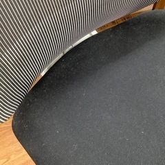 オフィスチェア ITOKI 