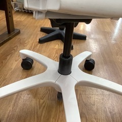 オフィスチェア ITOKI 