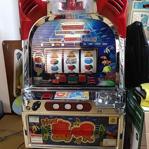 おもちゃ