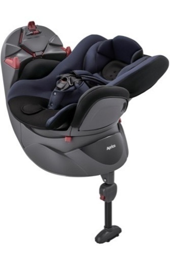 子供用品 ベビー用品 チャイルドシート