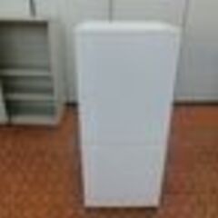 ID186828 2ドア冷蔵庫 168L アクア 2021年製 AQR-17K