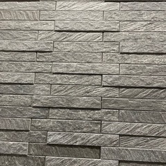 【決まりました】エコカラット プラス ルドラ