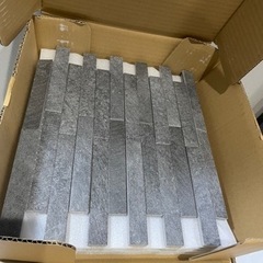 【決まりました】エコカラット プラス ルドラ