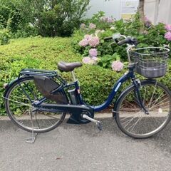 早い者勝ち！松永製作所 MAX PLEASURE 折り畳み 車イス (アキヒロ  