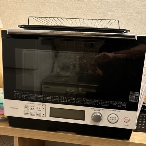 家電 キッチン家電 オーブンレンジ
