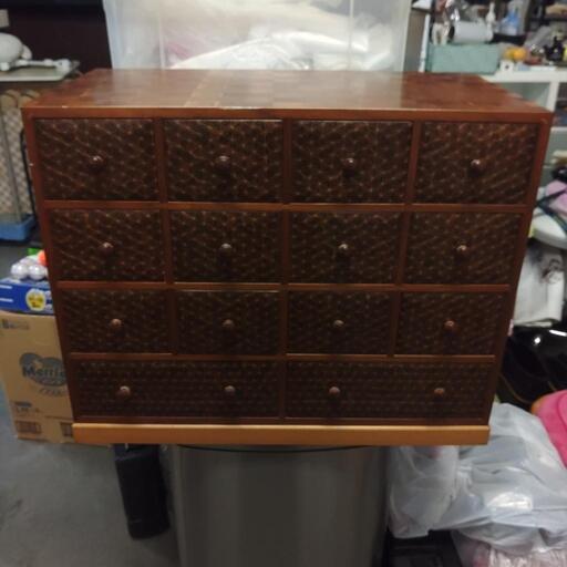 家具 収納家具