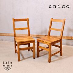 unico(ウニコ)にて取り扱われていた人気シリーズBREATH(ブレス