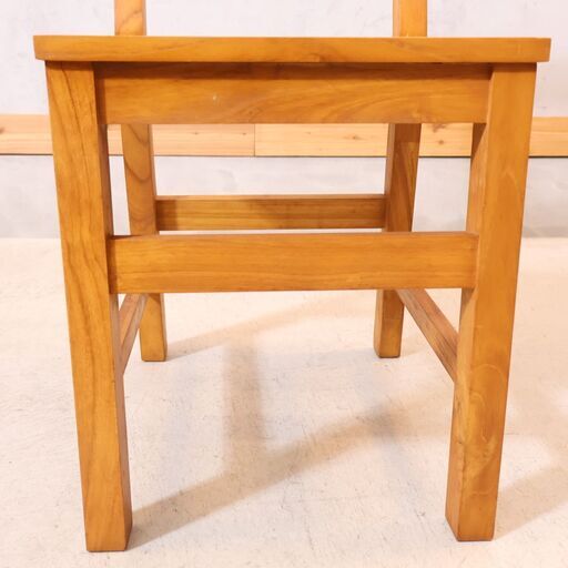 unico(ウニコ)にて取り扱われていた人気シリーズBREATH(ブレス