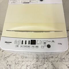 G:003033 4.5K ヤマダ 2017