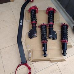 ミスタードン スタンプマスター SM6001H