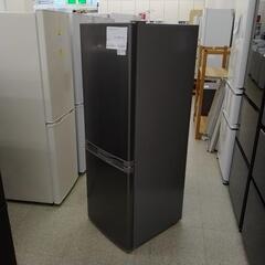 TCL 冷蔵庫 23年製 173L TJ5752