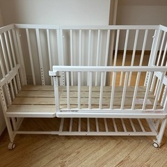 ねーるの中古が安い！激安で譲ります・無料であげます｜ジモティー 