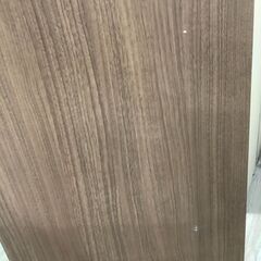 サン｜六段ハイチェストのご紹介です