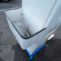 【ISEKI】 イセキ 自動計量 選別機 ポリメイト 単相 100V 自動選別 計量機 選別 計量器 台秤 計り 倉庫保管 LTA20 S0116