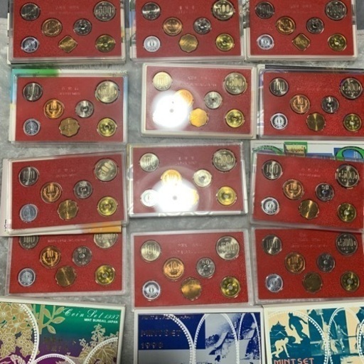 おもちゃ パズル