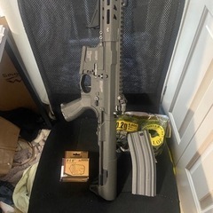 値引き交渉受付中 arp556 グレー