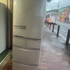 家電 キッチン家電 冷蔵庫 保証付き - 冷蔵庫 