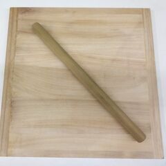 ☆お得！そば打ち4点セット☆味づくり自分流 麺道具セット（