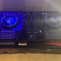 DDJの中古が安い！激安で譲ります・無料であげます｜ジモティー