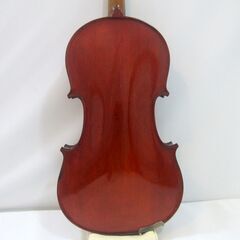 メンテ済み モダンフレンチ 分数 3/4 バイオリン Jerome Thibouville-Lamy JTL 1920年頃 Mirecour CELEBRE VOSGIEN エヴァピラッツィ 発表会 コンクールに 全国発送対応 中古バイオリン 名古屋近郊 手渡し可能 愛知県清須市より 管理（カ）T8251