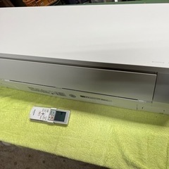 パナソニック　ルームエアコン　23畳用　CS-EX711D2-W...