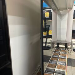 引取限定】東芝 TOSHIBA 75M550K テレビ 22年製 75インチ YouTube・FOD 