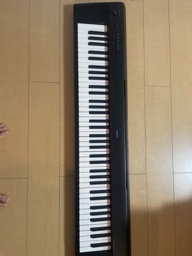 楽器 鍵盤楽器、ピアノ